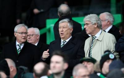 Peter Lawwell: Getting Celtic fans back inside Parkhead in a safe environment is our priority Peter Lawwell: Getting Celtic fans back inside Parkhead in a safe environment is our priority