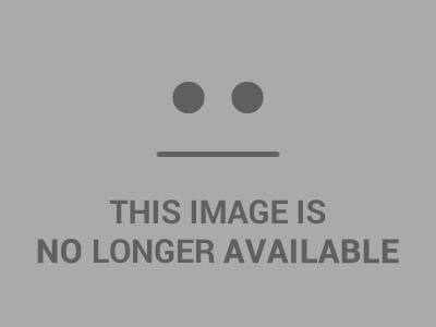 £1.88m loss in 2 years: Experienced SPFL winger failed to step up at Celtic – Opinion £1.88m loss in 2 years: Experienced SPFL winger failed to step up at Celtic – Opinion