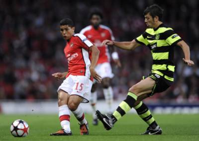 £4.05m: Midfielder’s time at Celtic tainted by fallout with Strachan and £2.97m loss – Opinion £4.05m: Midfielder’s time at Celtic tainted by fallout with Strachan and £2.97m loss – Opinion