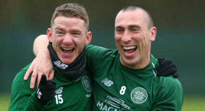 Broony’s Bye-Bye to Jonny Broony’s Bye-Bye to Jonny
