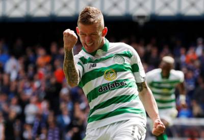 Cardiff City join race to sign midfielder wanted by two Championship clubs Cardiff City join race to sign midfielder wanted by two Championship clubs