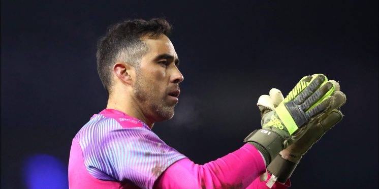 Celtic line up Man City star as summer transfer target Celtic line up Man City star as summer transfer target