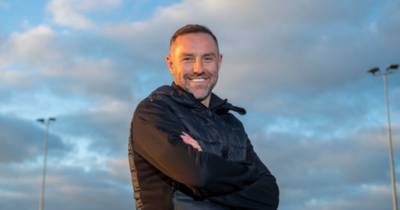 Kris Boyd makes Celtic and Rangers title prediction as he raves about Ianis Hagi Kris Boyd makes Celtic and Rangers title prediction as he raves about Ianis Hagi