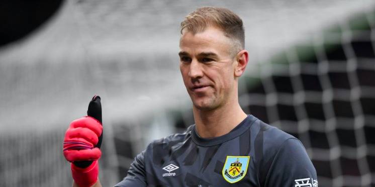 Celtic add two Premier League stars to their shortlist of summer targets