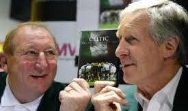 LISBON LOOKBACK: TOMMY GEMMELL’S MEMOIRS (Day Three)
