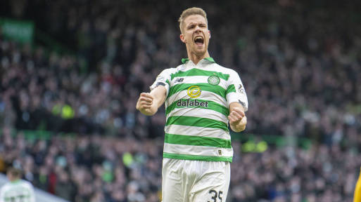 Ajer is here for 10 in a row as greedy agent is sent packing. Ajer is here for 10 in a row as greedy agent is sent packing.