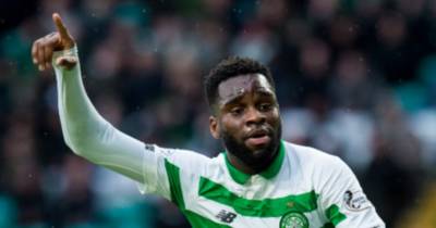 Celtic fans warn Odsonne Edouard suitors that striker isn’t worth it Celtic fans warn Odsonne Edouard suitors that striker isn’t worth it