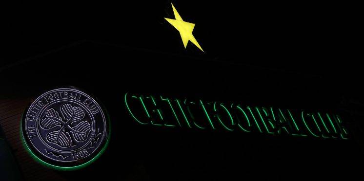 Celtic set to sell forward to find a new club as squad cull continues Celtic set to sell forward to find a new club as squad cull continues