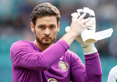 Craig Gordon’s Celtic Future and the bearing that has on any Fraser Forster deal with Southampton Craig Gordon’s Celtic Future and the bearing that has on any Fraser Forster deal with Southampton