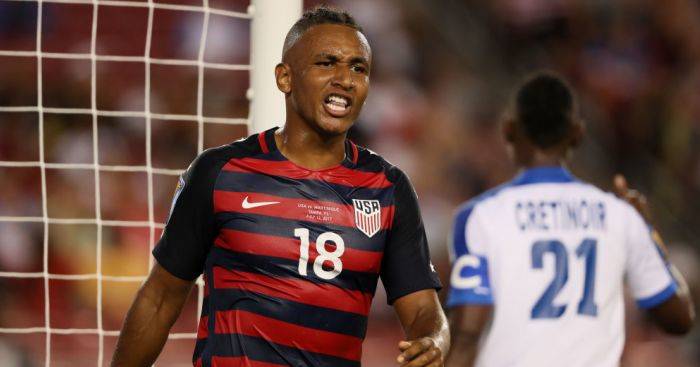 Failed Stoke signing reveals he was close to Liverpool, Celtic moves Failed Stoke signing reveals he was close to Liverpool, Celtic moves