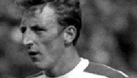 LISBON LOOKBACK: TOMMY GEMMELL’S MEMOIRS (Day Four) LISBON LOOKBACK: TOMMY GEMMELL’S MEMOIRS (Day Four)
