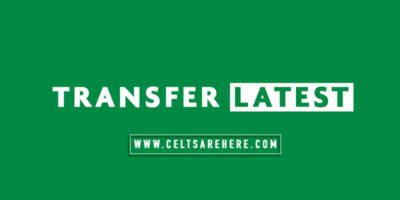 Shon Weissman Linked With Parkhead Move – Reports Shon Weissman Linked With Parkhead Move – Reports