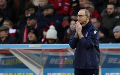 ‘Top class appointment’, ‘Devastated the day he left’ – Many Hoops fans drool over ‘legend’ ‘Top class appointment’, ‘Devastated the day he left’ – Many Hoops fans drool over ‘legend’