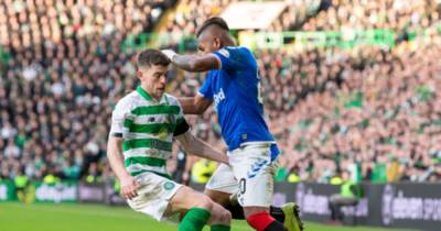 Aberdeen, Celtic, Hearts and Rangers fans react to SPFL’s ‘virtual season ticket’ confirmation Aberdeen, Celtic, Hearts and Rangers fans react to SPFL’s ‘virtual season ticket’ confirmation