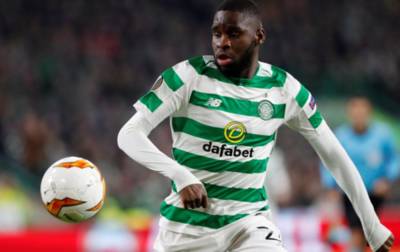 Andrew Smith’s Piece On A Potential Celtic Signing Target Is First Rate Media Garbage. Andrew Smith’s Piece On A Potential Celtic Signing Target Is First Rate Media Garbage.