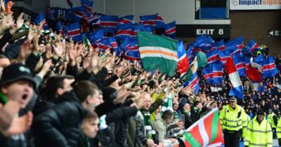 Celtic and Rangers receive nominations in Football Content Awards Celtic and Rangers receive nominations in Football Content Awards