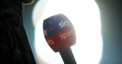 Celtic provide update on ‘virtual season ticket’ Celtic provide update on ‘virtual season ticket’