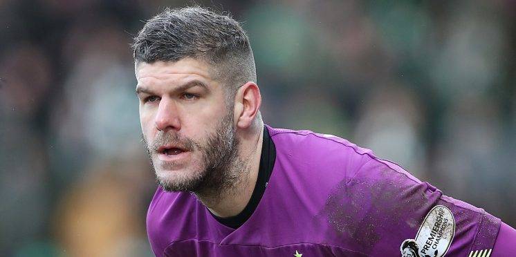 Exclusive: Huge boost for Celtic as deal for Neil Lennon’s top target is set to be completed this week Exclusive: Huge boost for Celtic as deal for Neil Lennon’s top target is set to be completed this week