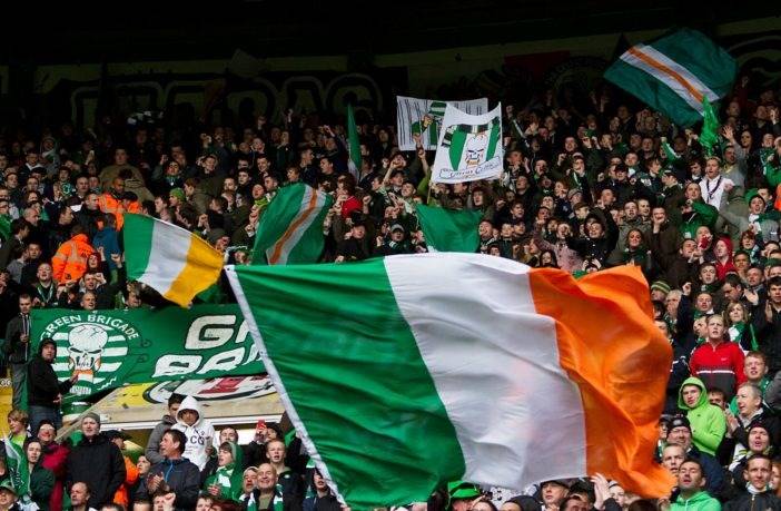 Here We Go – Quadruple and Quintuple Trebles, 10IAR, Virtual Season Tickets for BCD football then fans back end of the year Here We Go – Quadruple and Quintuple Trebles, 10IAR, Virtual Season Tickets for BCD football then fans back end of the year