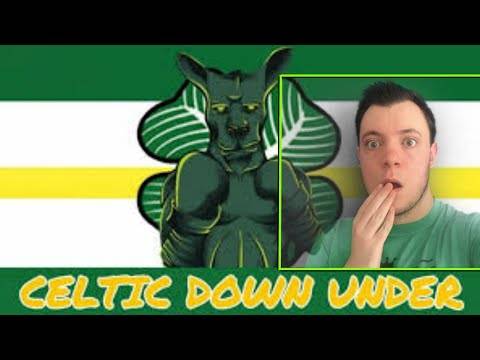 Irish Mick THE TRUTH | Celtic Down Under Podcast Irish Mick THE TRUTH | Celtic Down Under Podcast