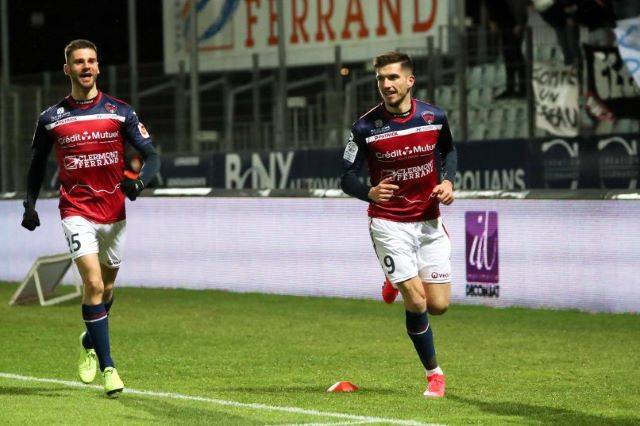 Ligue 1 newcomers make a €6m bid for Celtic target who’s valued closer to €10m Ligue 1 newcomers make a €6m bid for Celtic target who’s valued closer to €10m