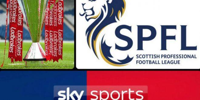 Opinion – Mixed Emotions As New Season Set To Start Without Fans Opinion – Mixed Emotions As New Season Set To Start Without Fans