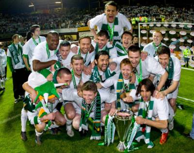 Scottish Premiership to return on August 1 with fans able to buy virtual season tickets and live stream games from home Scottish Premiership to return on August 1 with fans able to buy virtual season tickets and live stream games from home