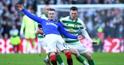 SPFL confirm Celtic and Rangers fans will be able to watch games with ‘virtual season tickets’ SPFL confirm Celtic and Rangers fans will be able to watch games with ‘virtual season tickets’
