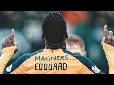 The LUNCH CLUB – 07.02.2020 The LUNCH CLUB – 07.02.2020