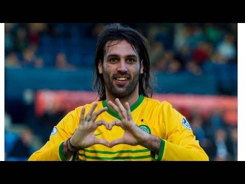 The LUNCH CLUB – 21.02.2020