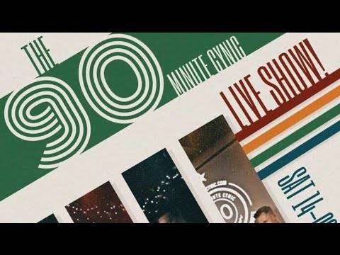 The LUNCH CLUB – 24.01.2020 The LUNCH CLUB – 24.01.2020