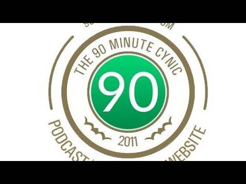 The Lunch Club – 31.01.2020 The Lunch Club – 31.01.2020