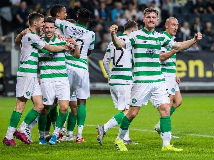 10IAR, Part Virtual Season Tickets and Some Frequently Asked Questions 10IAR, Part Virtual Season Tickets and Some Frequently Asked Questions