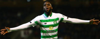 Ally in Edouard Plea Ally in Edouard Plea