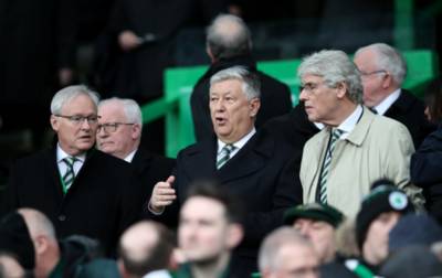 Celtic very close to massive £7.5 million cash boost Celtic very close to massive £7.5 million cash boost