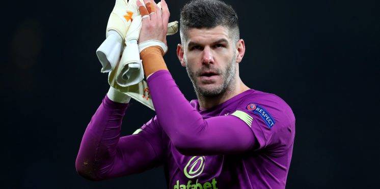 Forget the rest, Celtic’s number one transfer target is head and shoulders their best option – Opinion Forget the rest, Celtic’s number one transfer target is head and shoulders their best option – Opinion