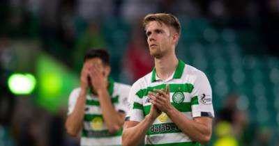 Kris Ajer transfer latest as Celtic star handpicks new agent Kris Ajer transfer latest as Celtic star handpicks new agent