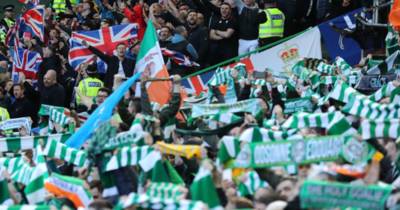Rangers fan hits a Celtic nerve as debate rages over Hoops achievement – Hotline Rangers fan hits a Celtic nerve as debate rages over Hoops achievement – Hotline