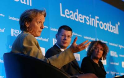 The Evening Times Fan View Piece On SPFL “Corruption” Is A Dishonest Anti-Celtic Diatribe The Evening Times Fan View Piece On SPFL “Corruption” Is A Dishonest Anti-Celtic Diatribe