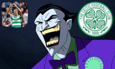 The Griffmeister Slaughters Online Troll In Hilarious Fashion The Griffmeister Slaughters Online Troll In Hilarious Fashion