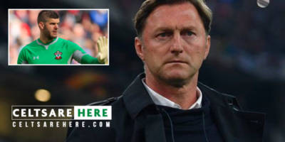 Too Far Gone – Double Boost for Celtic in Chase for Star Player Too Far Gone – Double Boost for Celtic in Chase for Star Player