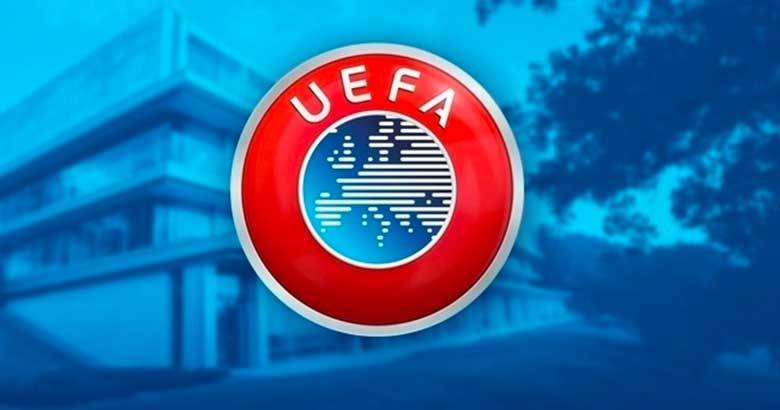 UEFA Meeting Set – Celtic Champions League D-Day UEFA Meeting Set – Celtic Champions League D-Day
