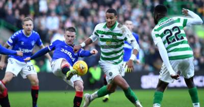 What Celtic, Rangers and the SPFL have said on virtual season tickets What Celtic, Rangers and the SPFL have said on virtual season tickets