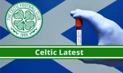 Celtic And Ross County Invest In Covid-19 Scheme For Next Season Celtic And Ross County Invest In Covid-19 Scheme For Next Season