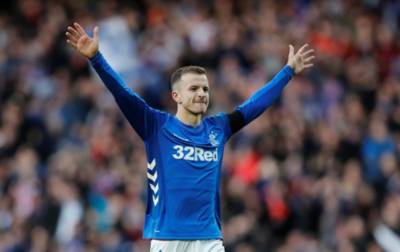 Halliday’s Celtic Comments Are Hilarious Considering Even The Losers Club Has Let Him Go. Halliday’s Celtic Comments Are Hilarious Considering Even The Losers Club Has Let Him Go.