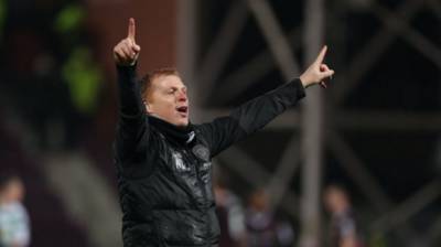 Neil Lennon says Celtic bid for record 10th straight title is ‘momentous’ Neil Lennon says Celtic bid for record 10th straight title is ‘momentous’