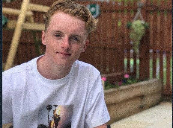 Promising Celtic midfielder signs a new contract and will begin his 12th year with the club Promising Celtic midfielder signs a new contract and will begin his 12th year with the club