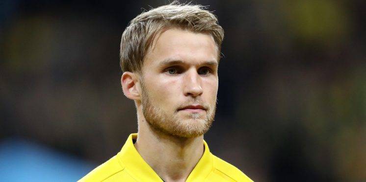 The next Henrik Larsson? Celtic show interest in another Swedish star The next Henrik Larsson? Celtic show interest in another Swedish star