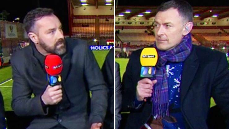 Celtic Season Tickets – A Virtual tale of Renewals & Refunds