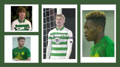 Crisis Presents Opportunity for Youth